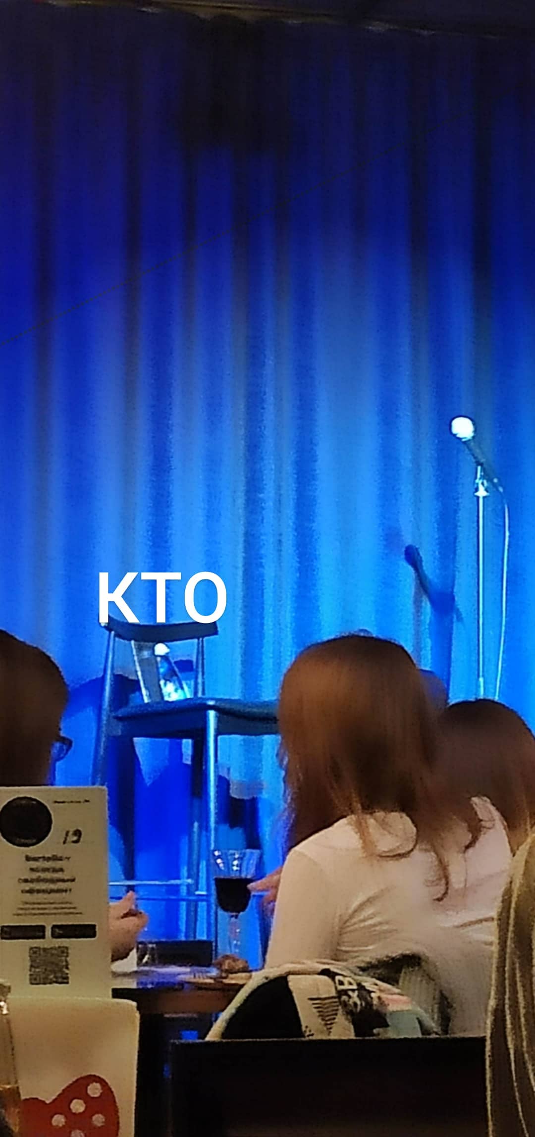 18109425829196292.jpg