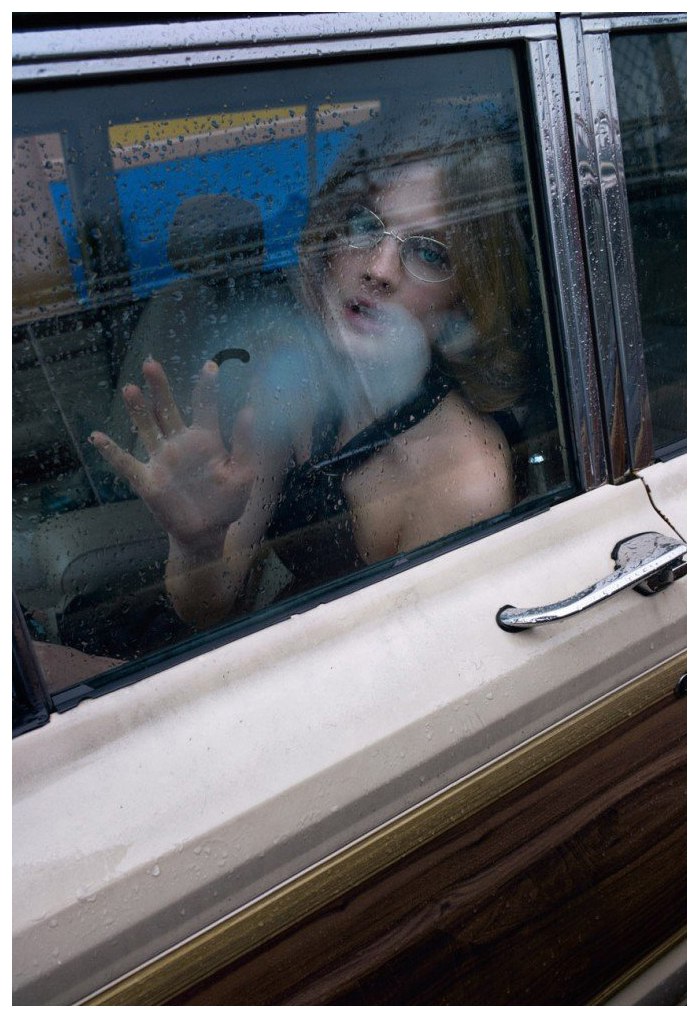 vk-album-27725025-249942859-3.jpg