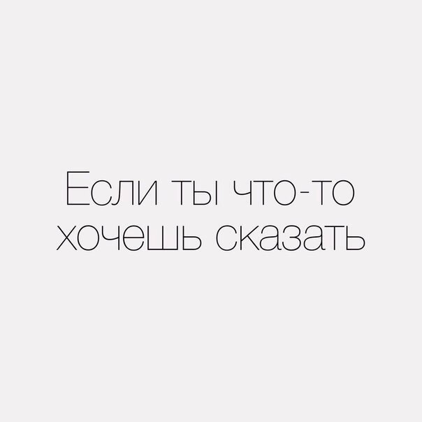 vk-photo-55623462-398404724-3.jpg