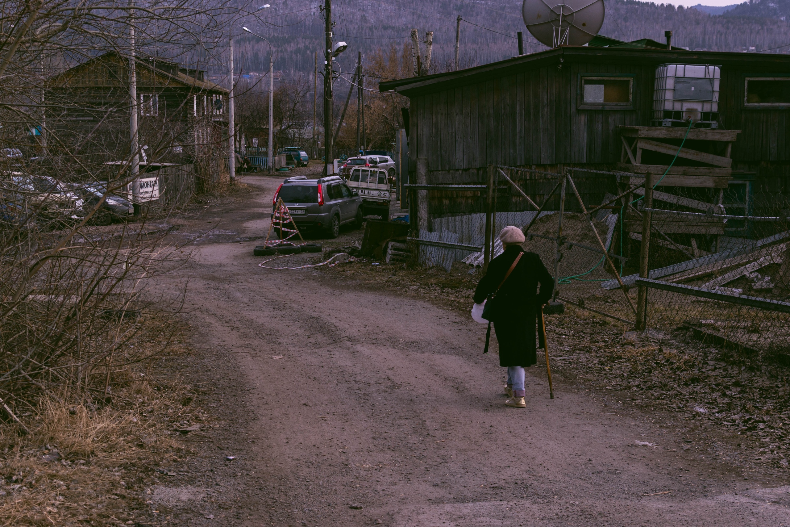 vk-photo-126366187-456248383-2.jpg