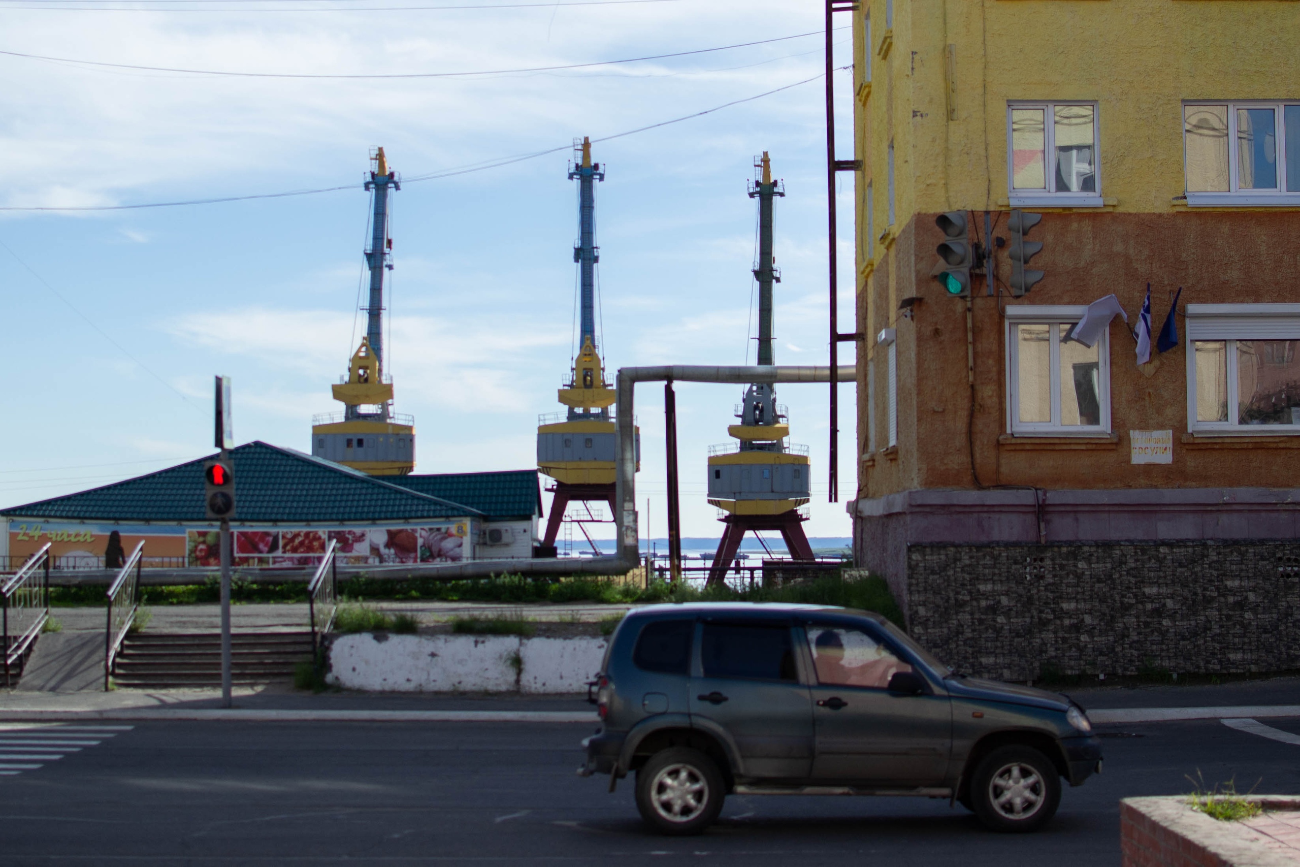 vk-photo-126366187-456247579-3.jpg