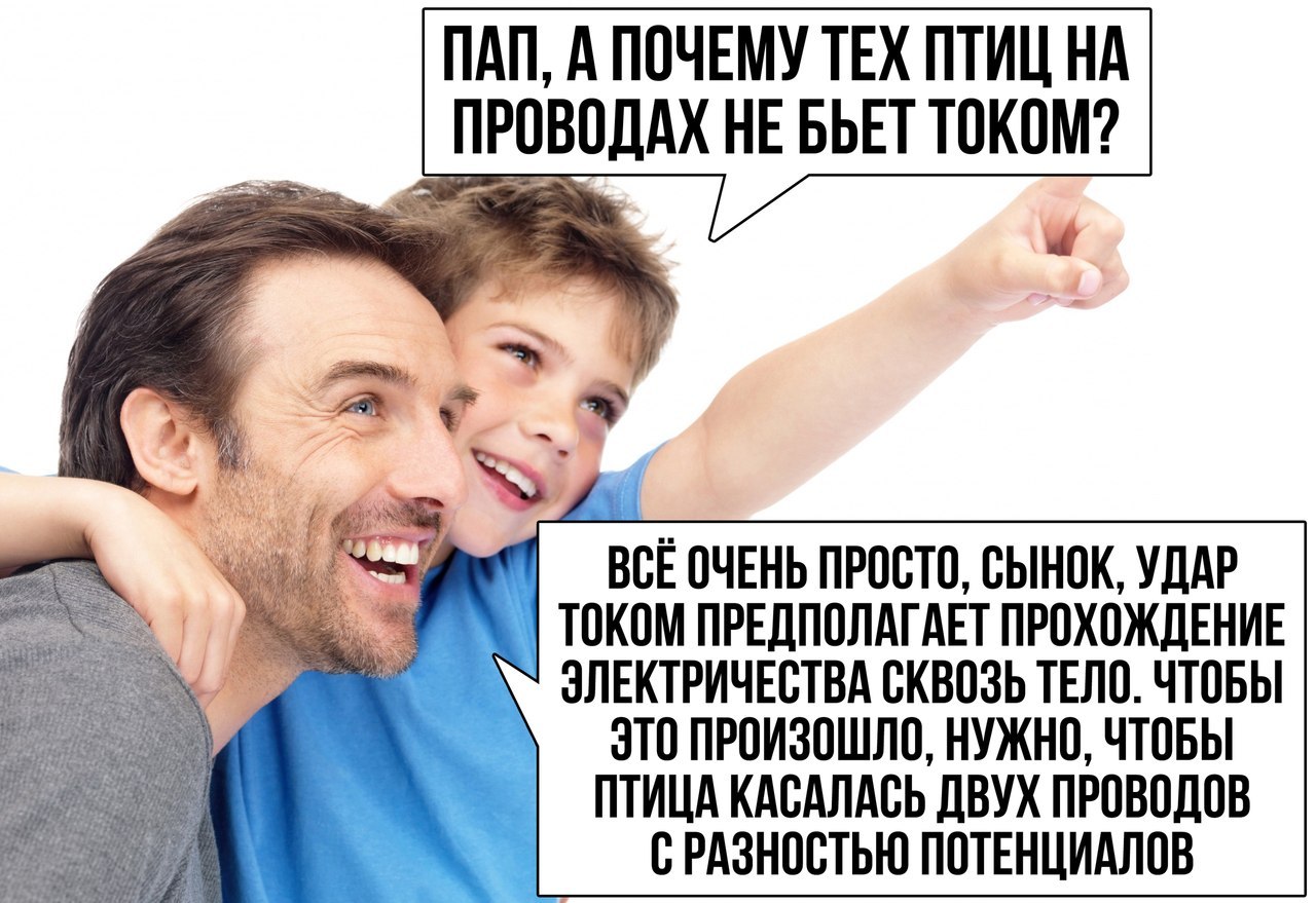vk-photo-63337812-456253977-3.jpg