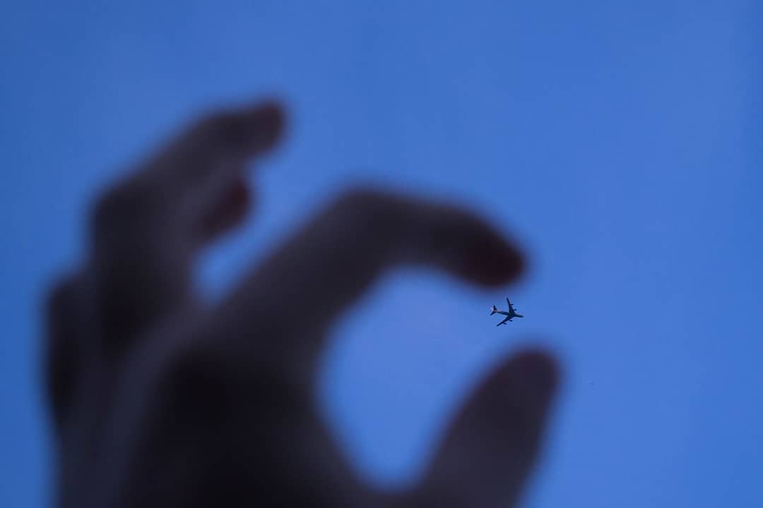 17924618659138543.jpg