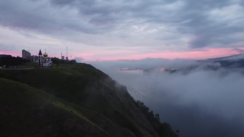vk-video-180493354-456239018-2.jpg
