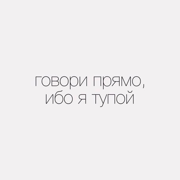 vk-photo-55623462-398404725-3.jpg