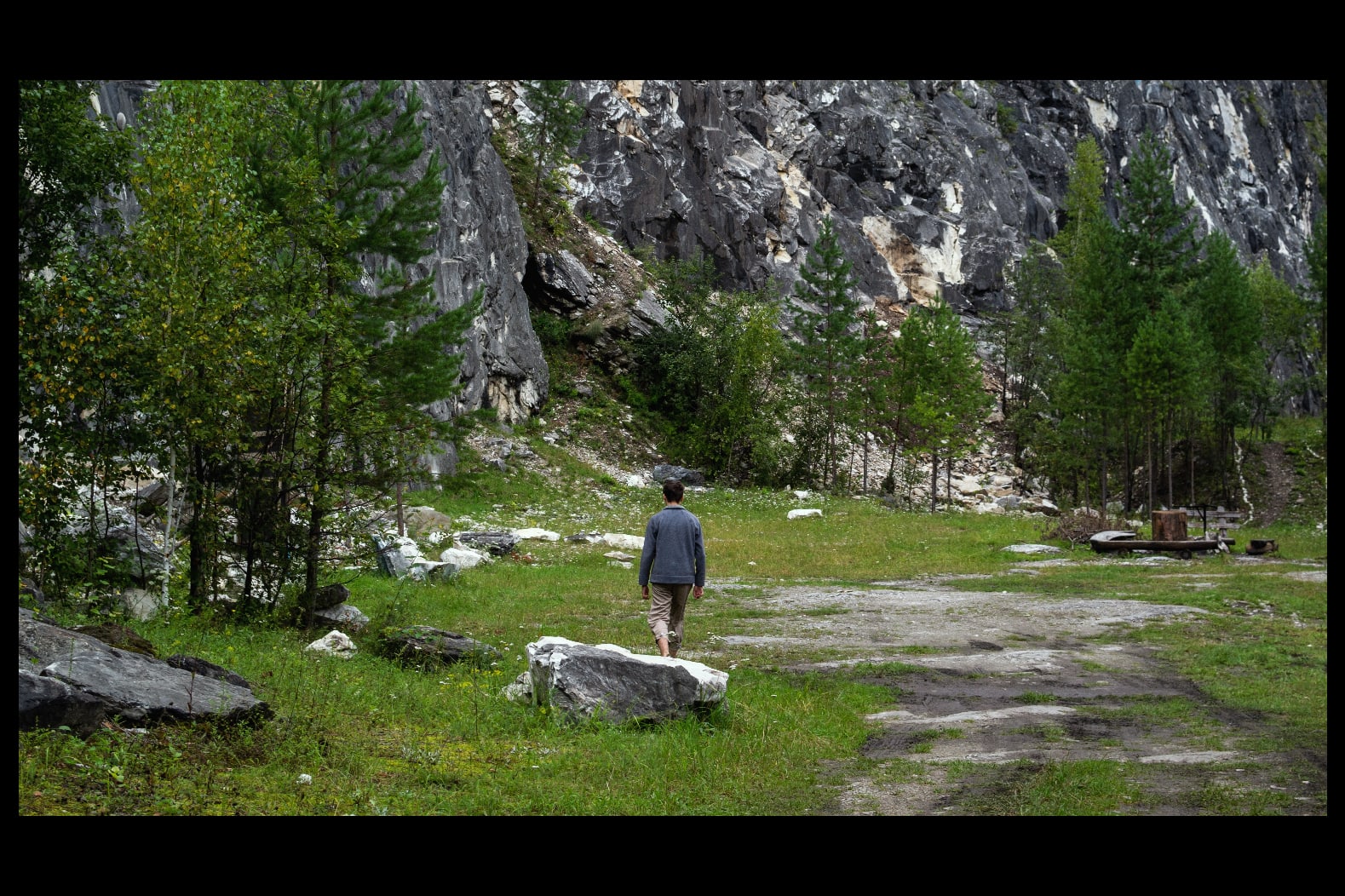 vk-photo-180493354-457239079-2.jpg