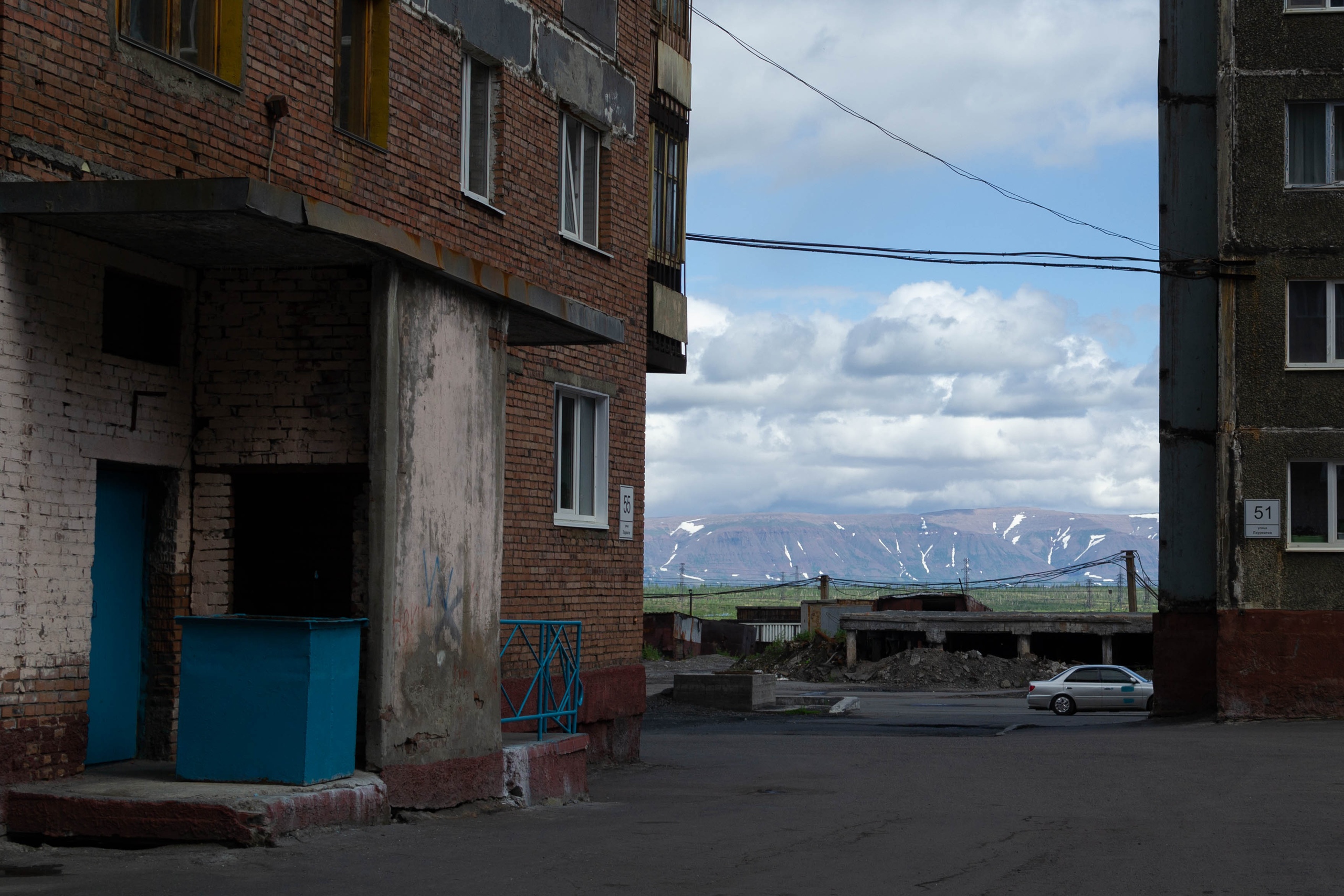 vk-photo-126366187-456247589-3.jpg