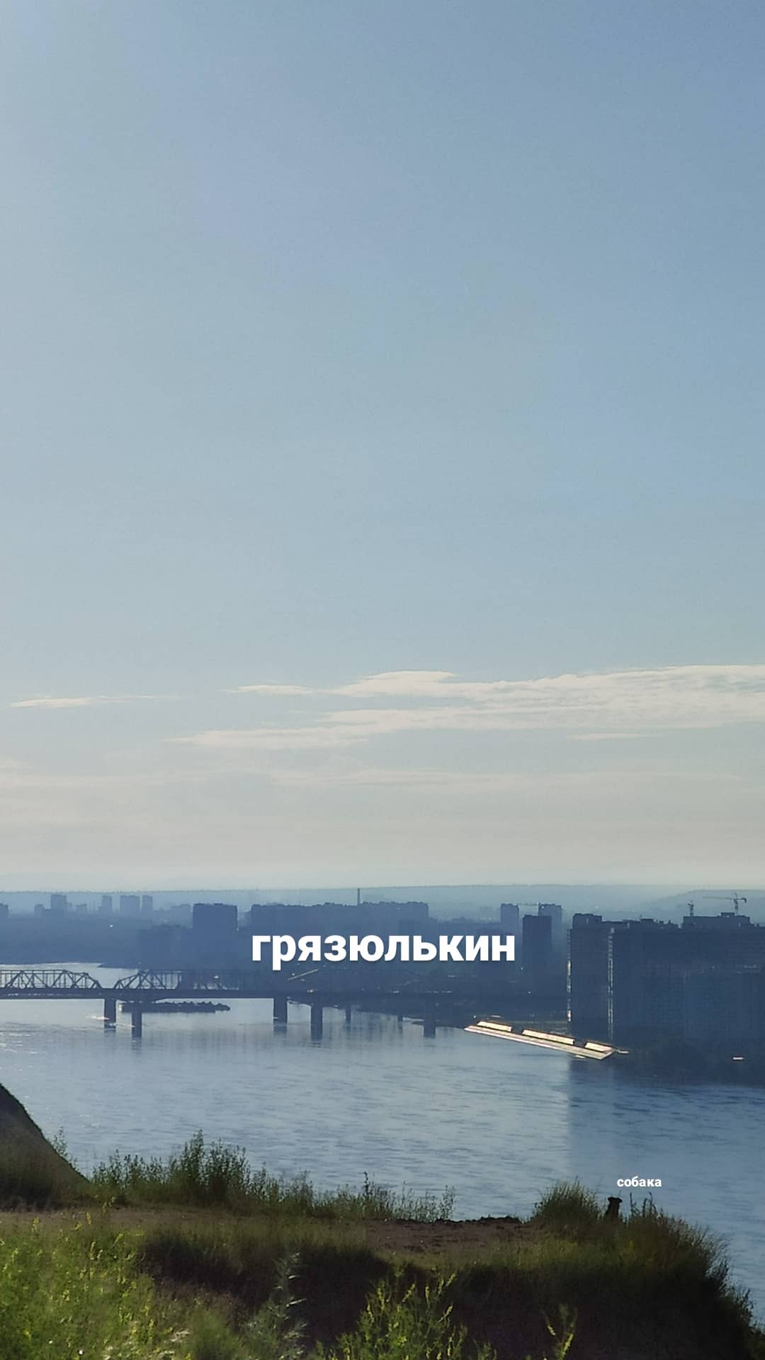 17947982188496108.jpg