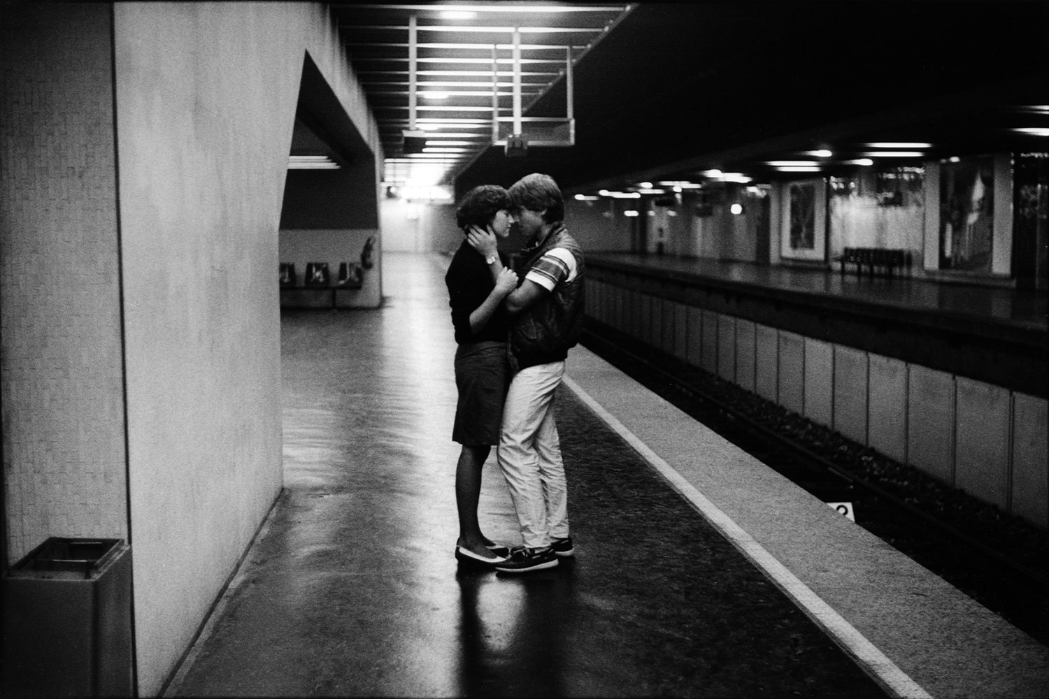 vk-album-48369111-245664552-3.jpg