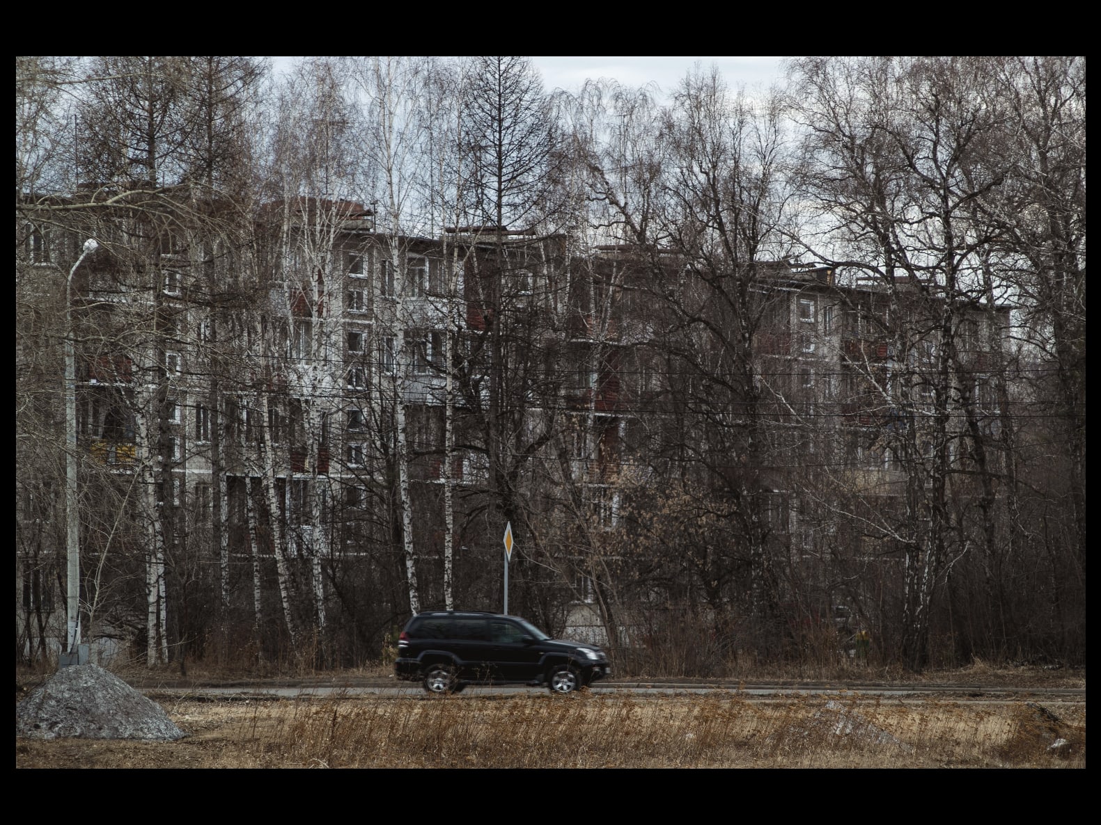 vk-photo-180493354-457239090-2.jpg