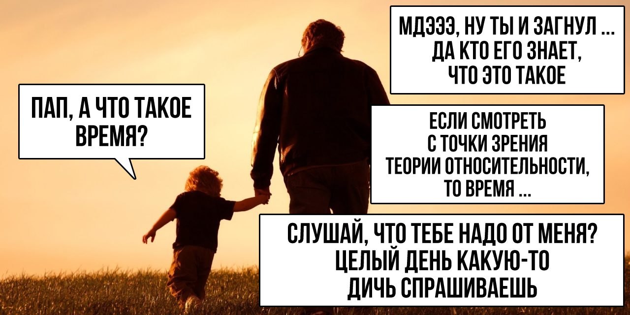vk-photo-63337812-456253980-3.jpg