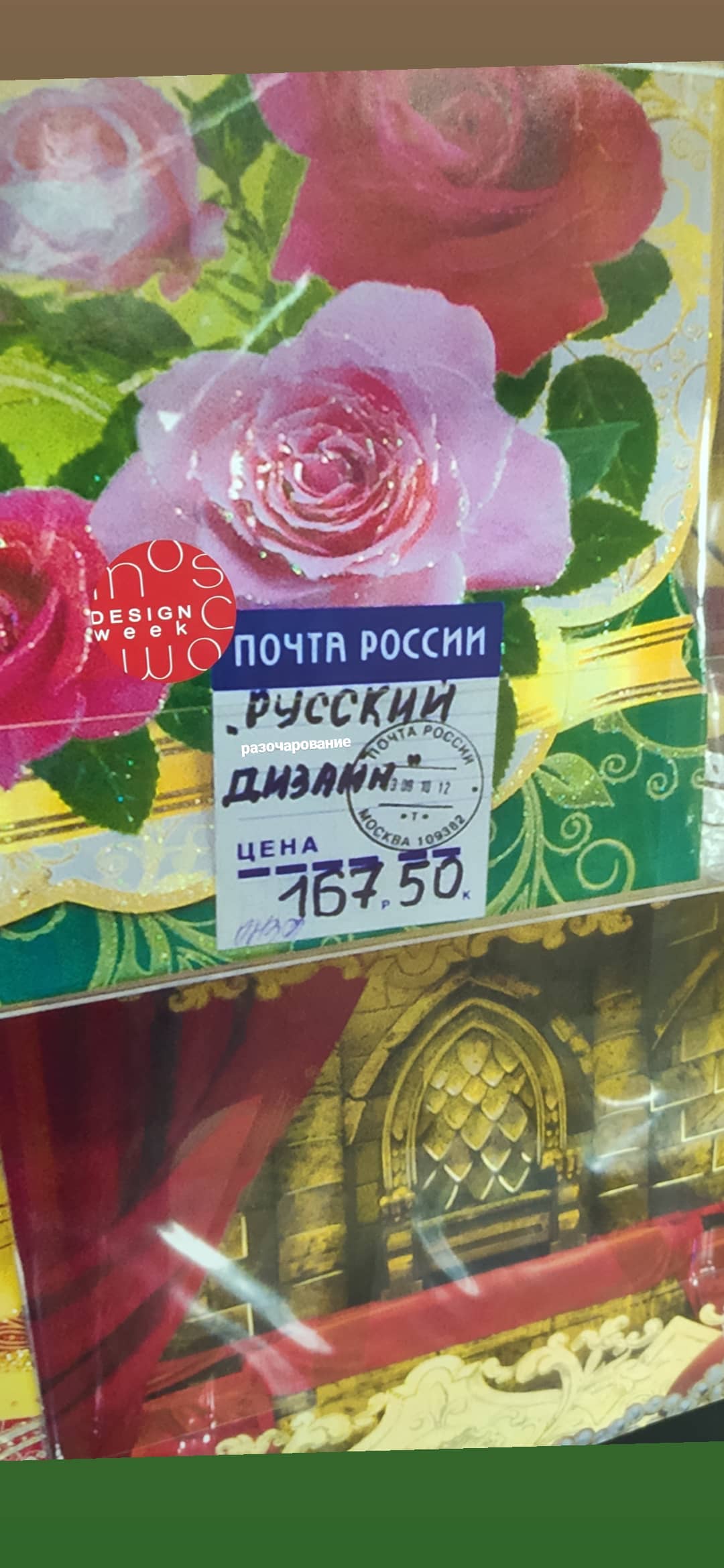 17863852447632548.jpg